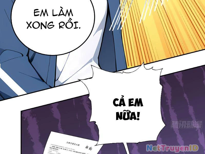 Tôi thật không muốn làm học thần Chapter 1 - 145