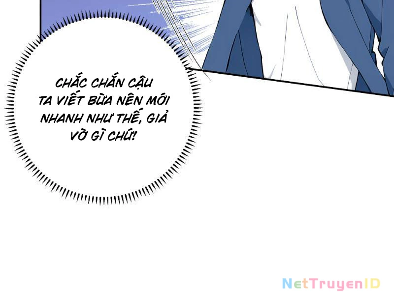 Tôi thật không muốn làm học thần Chapter 1 - 147
