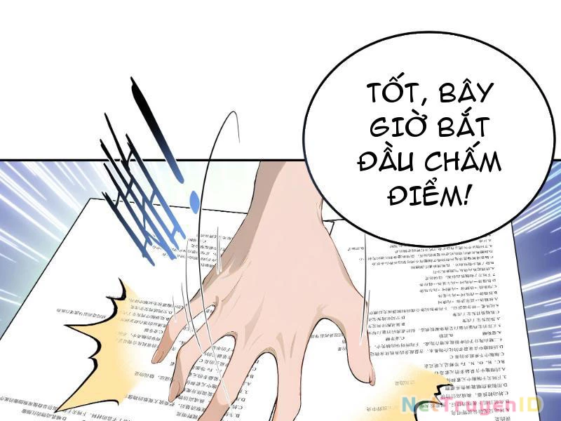 Tôi thật không muốn làm học thần Chapter 1 - 148