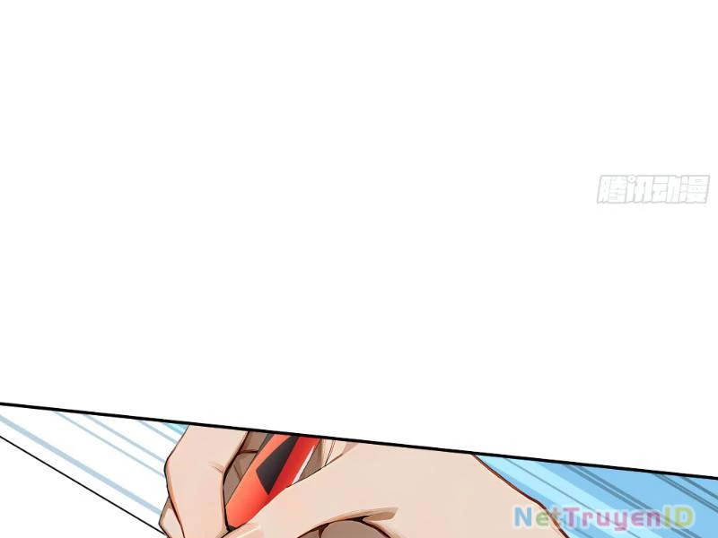 Tôi thật không muốn làm học thần Chapter 1 - 150