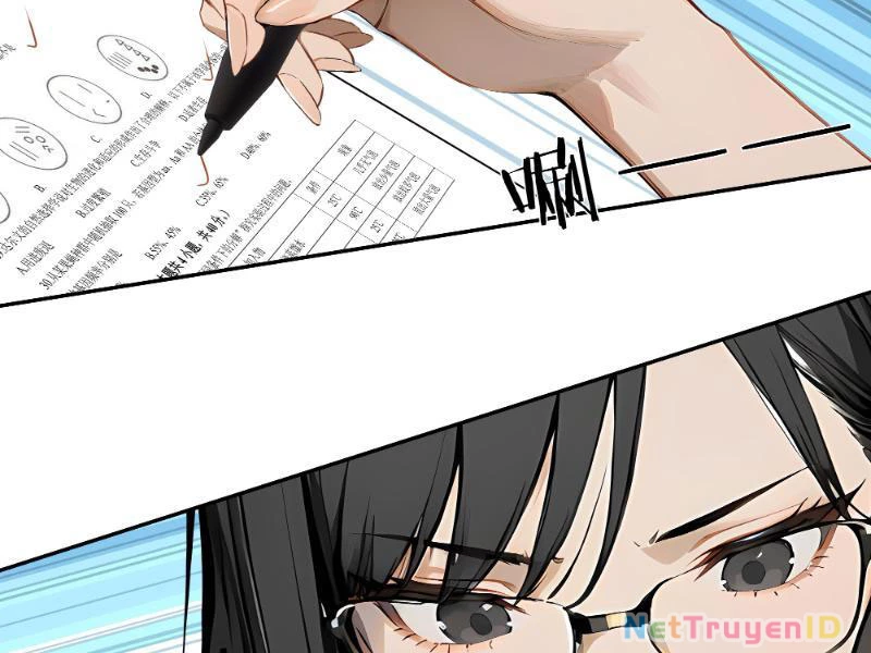 Tôi thật không muốn làm học thần Chapter 1 - 151