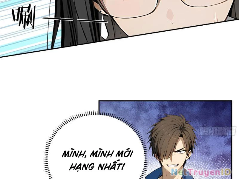 Tôi thật không muốn làm học thần Chapter 1 - 152