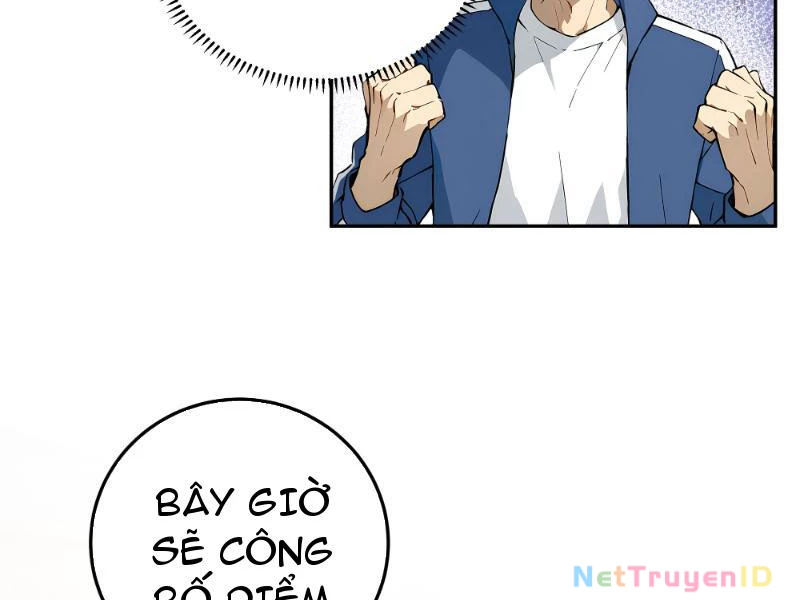 Tôi thật không muốn làm học thần Chapter 1 - 153