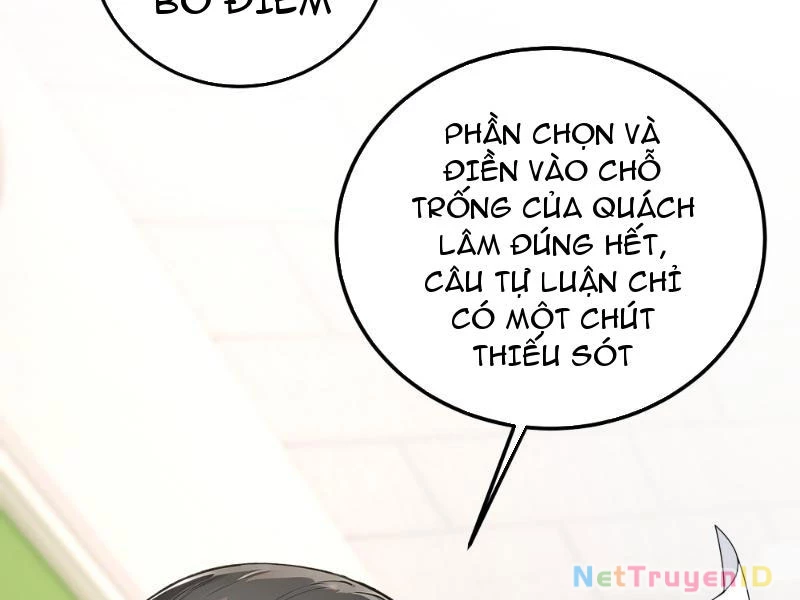 Tôi thật không muốn làm học thần Chapter 1 - 154