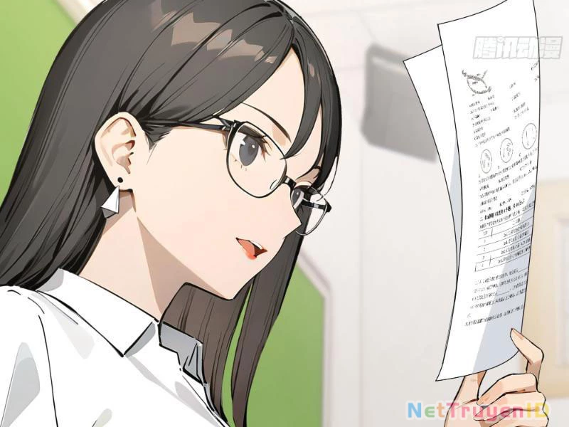 Tôi thật không muốn làm học thần Chapter 1 - 155