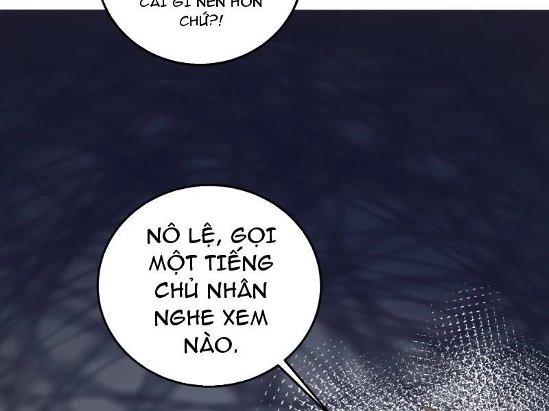 Tôi thật không muốn làm học thần Chapter 1 - 160