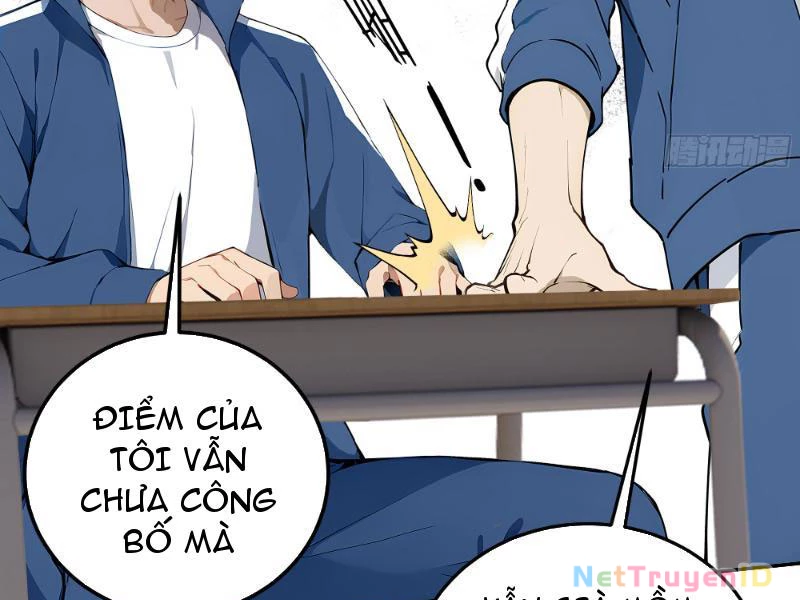 Tôi thật không muốn làm học thần Chapter 1 - 162