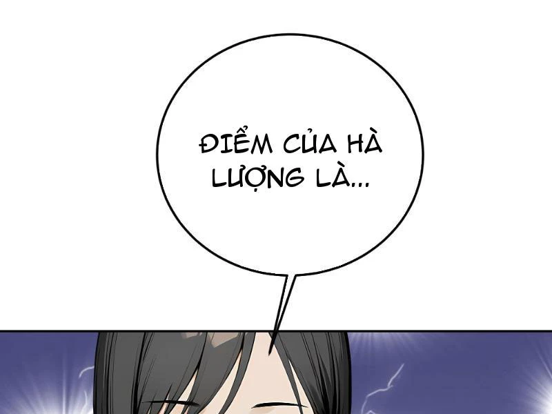 Tôi thật không muốn làm học thần Chapter 1 - 164