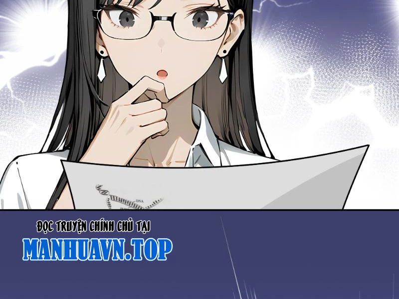 Tôi thật không muốn làm học thần Chapter 1 - 165