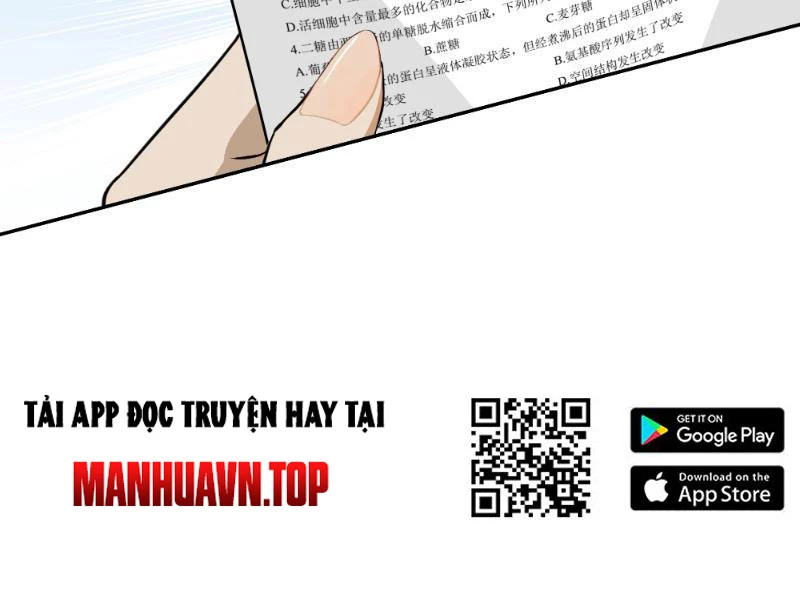 Tôi thật không muốn làm học thần Chapter 1 - 168