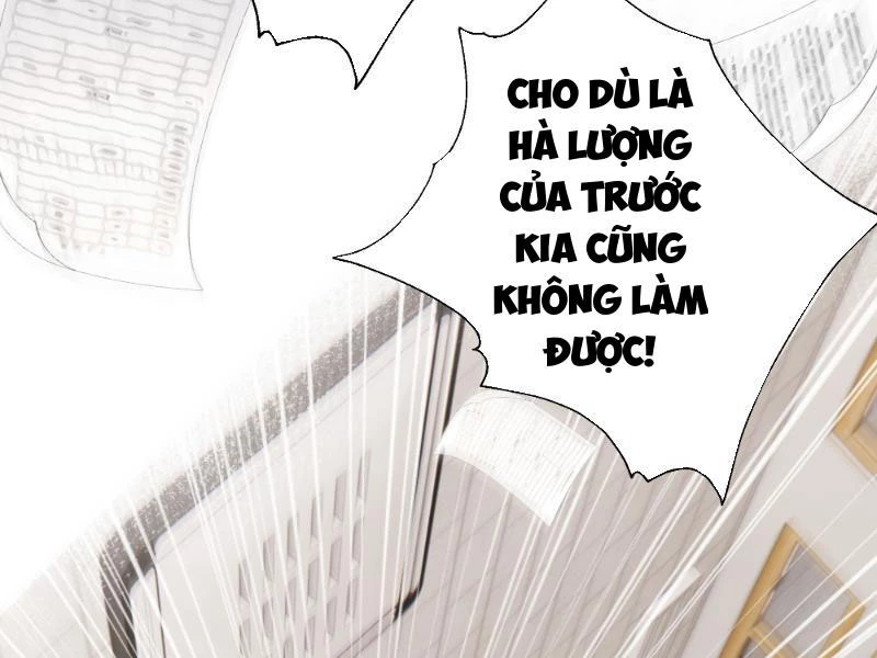 Tôi thật không muốn làm học thần Chapter 1 - 170