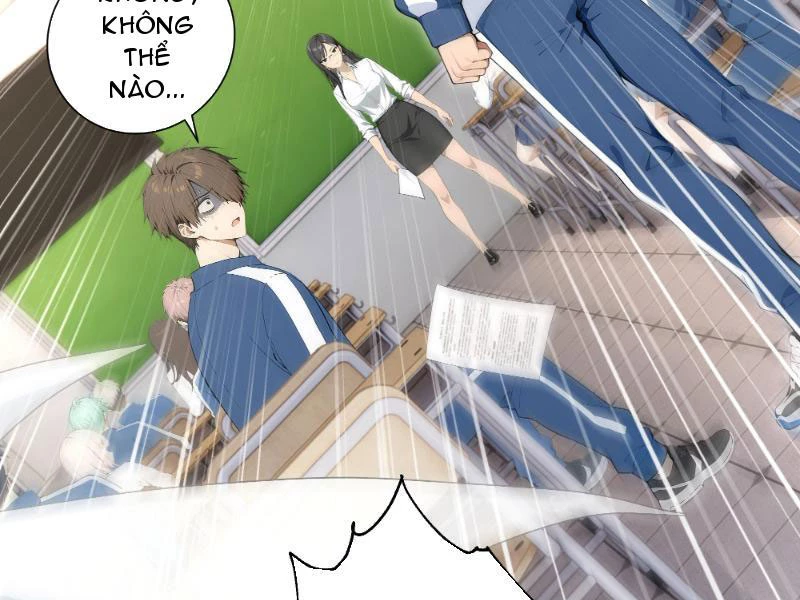 Tôi thật không muốn làm học thần Chapter 1 - 172