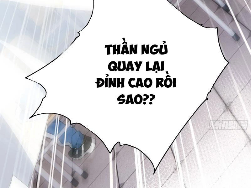Tôi thật không muốn làm học thần Chapter 1 - 173