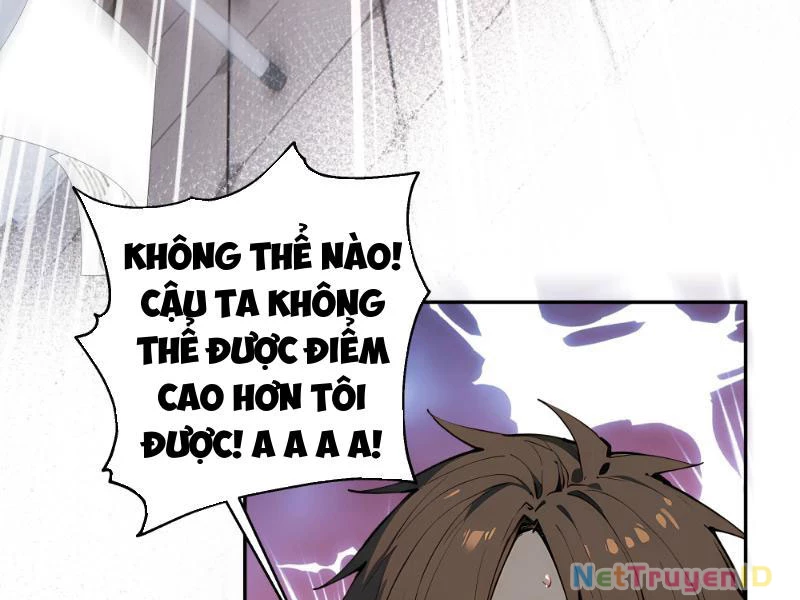 Tôi thật không muốn làm học thần Chapter 1 - 174
