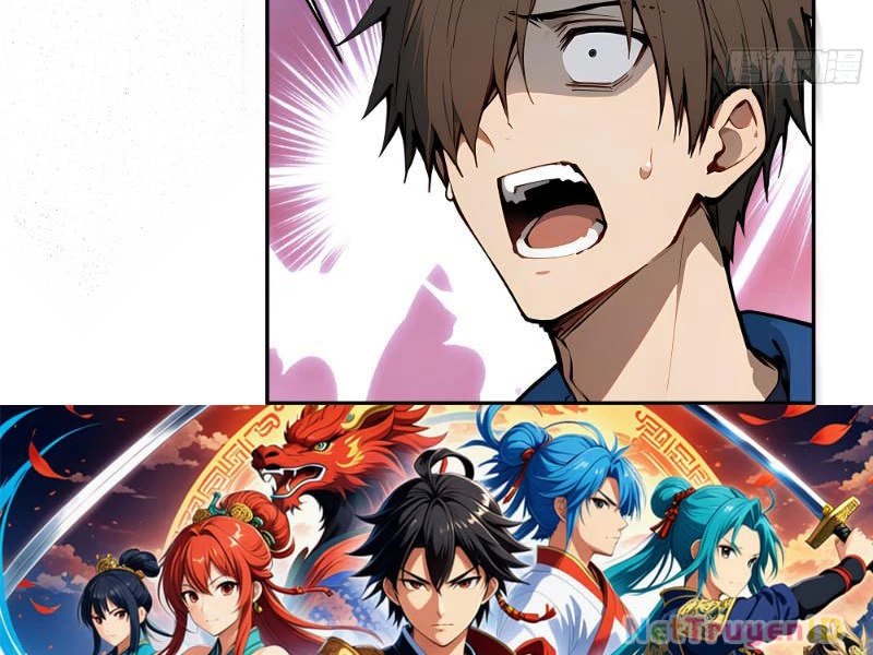 Tôi thật không muốn làm học thần Chapter 1 - 175