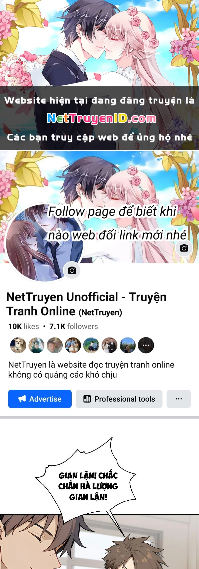 Tôi thật không muốn làm học thần Chapter 2 - 1