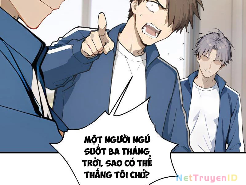 Tôi thật không muốn làm học thần Chapter 2 - 2