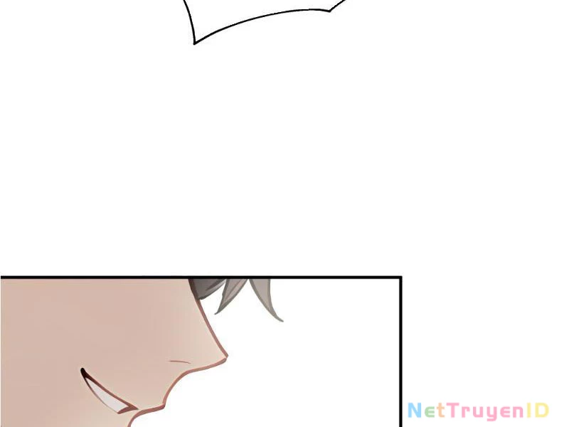 Tôi thật không muốn làm học thần Chapter 2 - 3