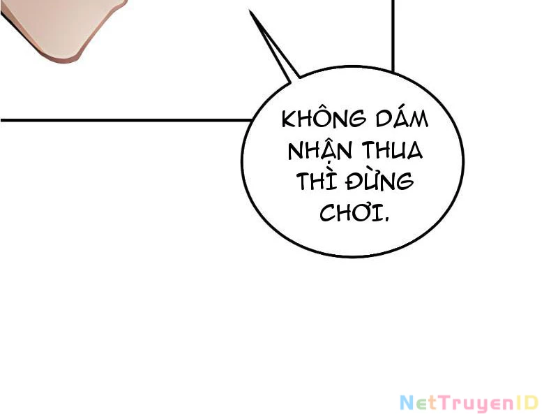 Tôi thật không muốn làm học thần Chapter 2 - 4