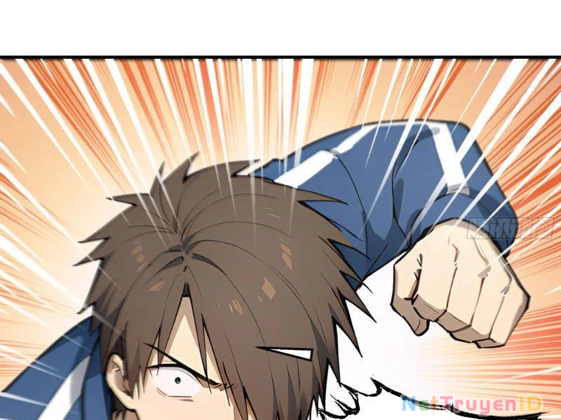 Tôi thật không muốn làm học thần Chapter 2 - 5