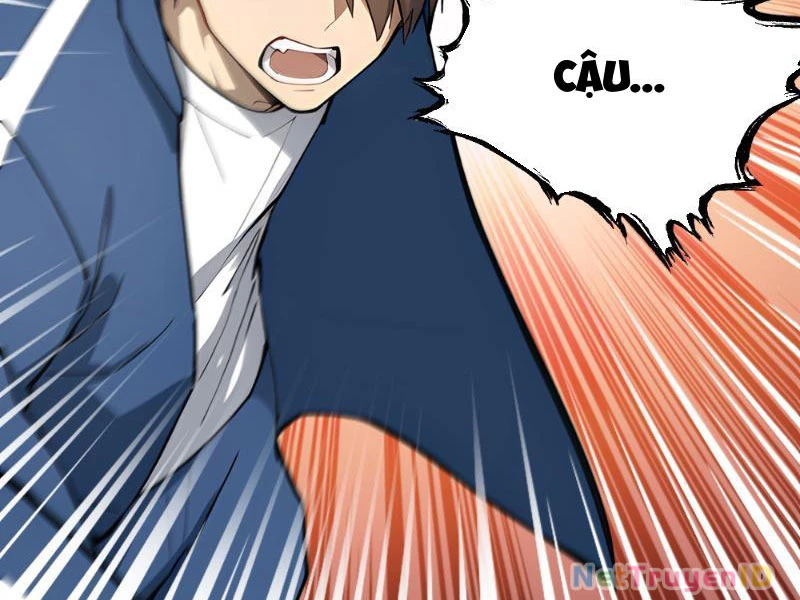 Tôi thật không muốn làm học thần Chapter 2 - 6