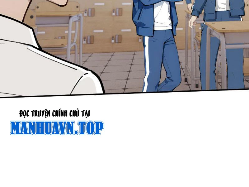 Tôi thật không muốn làm học thần Chapter 2 - 9