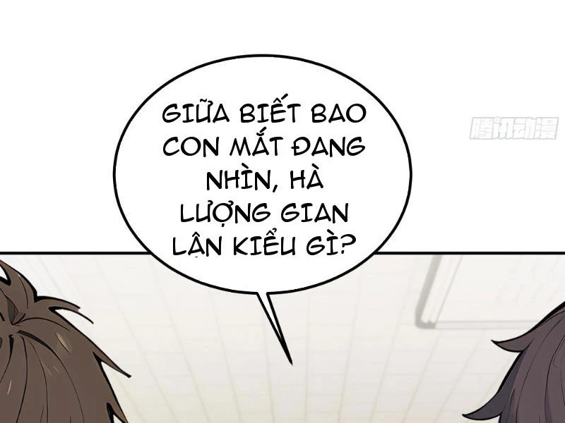 Tôi thật không muốn làm học thần Chapter 2 - 10