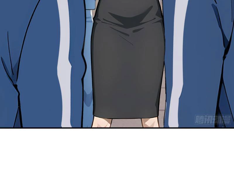 Tôi thật không muốn làm học thần Chapter 2 - 12