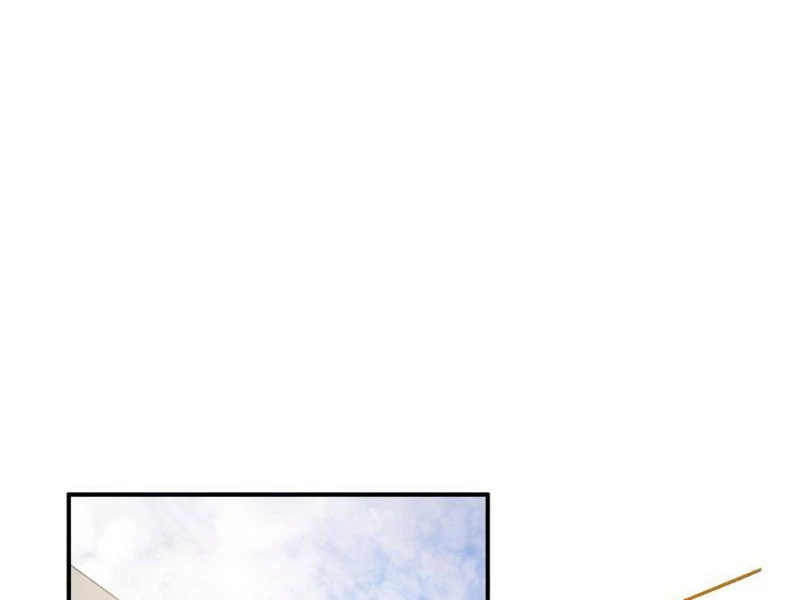 Tôi thật không muốn làm học thần Chapter 2 - 14