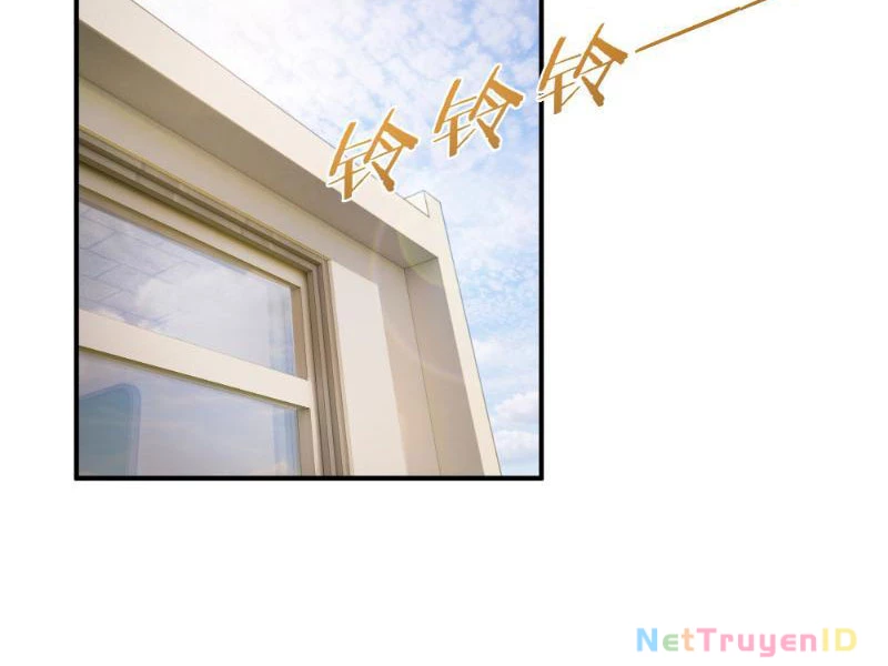 Tôi thật không muốn làm học thần Chapter 2 - 15