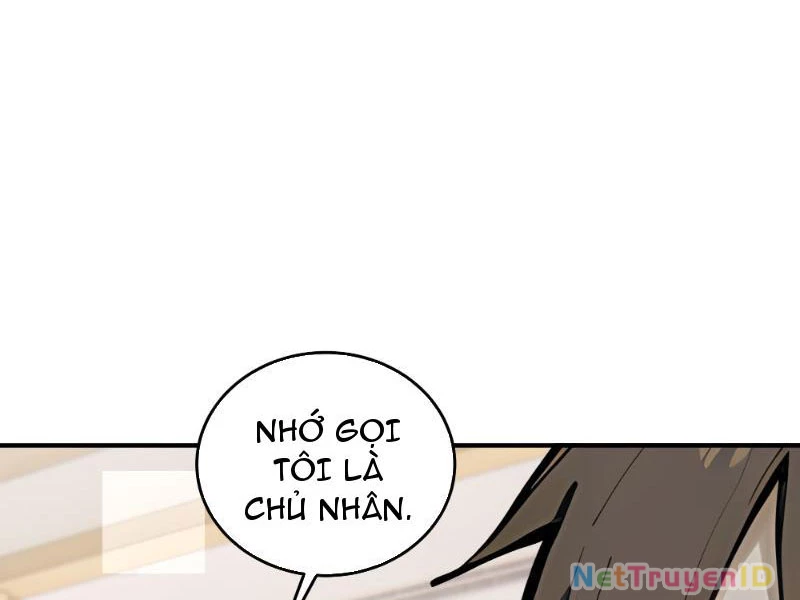Tôi thật không muốn làm học thần Chapter 2 - 19