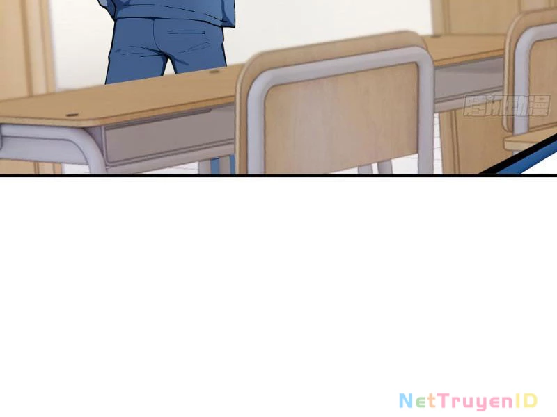 Tôi thật không muốn làm học thần Chapter 2 - 21
