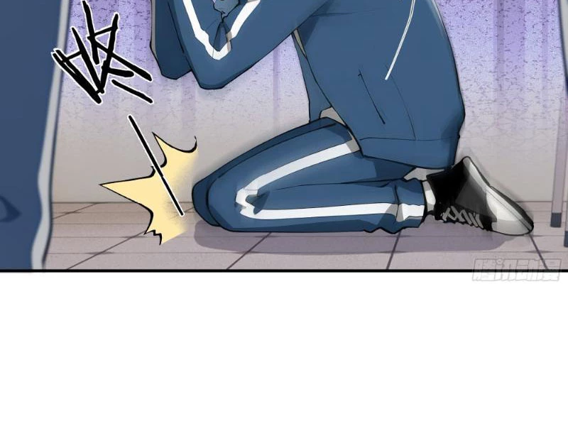 Tôi thật không muốn làm học thần Chapter 2 - 23