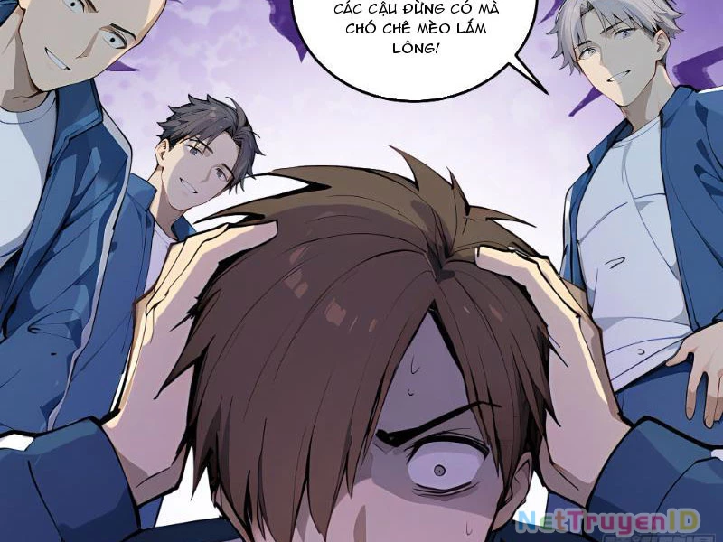 Tôi thật không muốn làm học thần Chapter 2 - 25