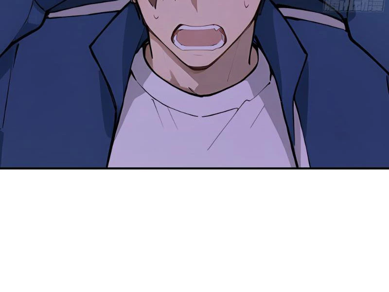 Tôi thật không muốn làm học thần Chapter 2 - 26