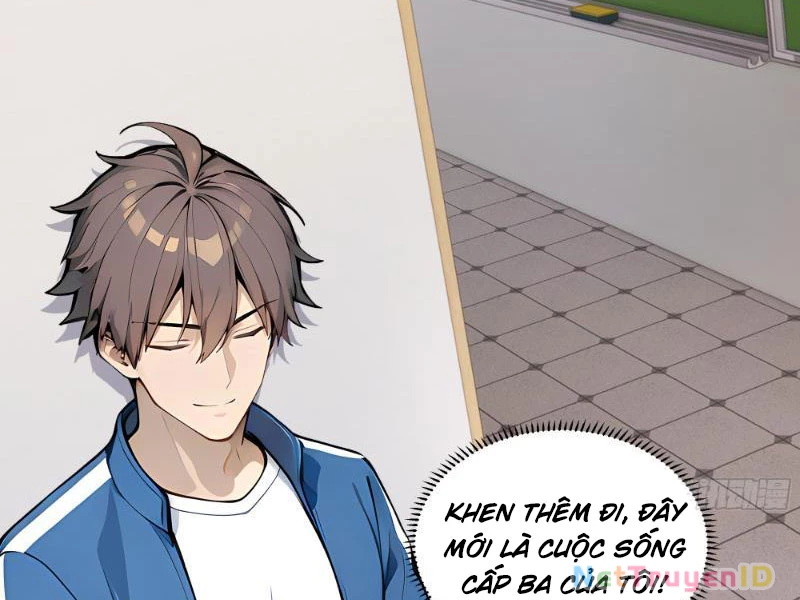 Tôi thật không muốn làm học thần Chapter 2 - 29