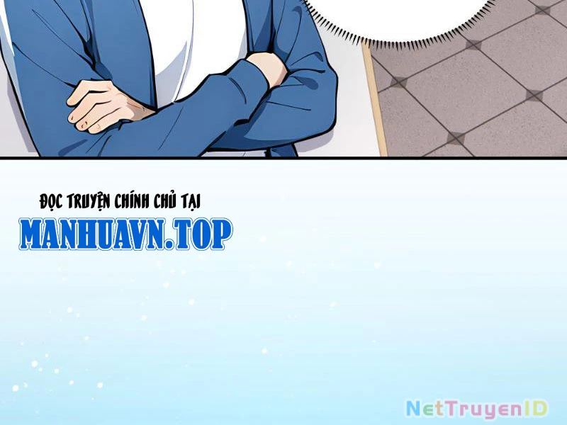 Tôi thật không muốn làm học thần Chapter 2 - 30