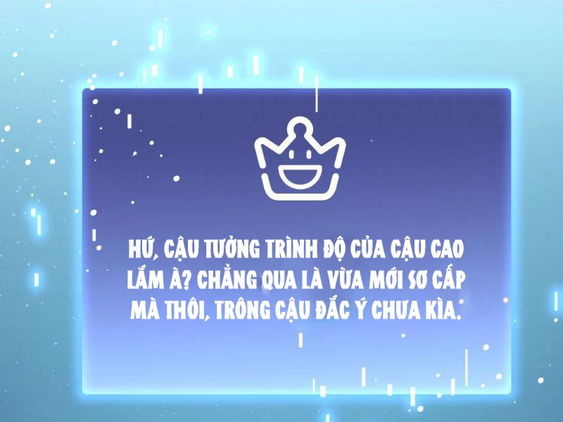 Tôi thật không muốn làm học thần Chapter 2 - 31