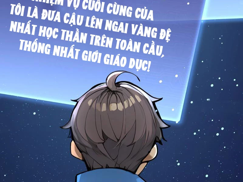 Tôi thật không muốn làm học thần Chapter 2 - 34