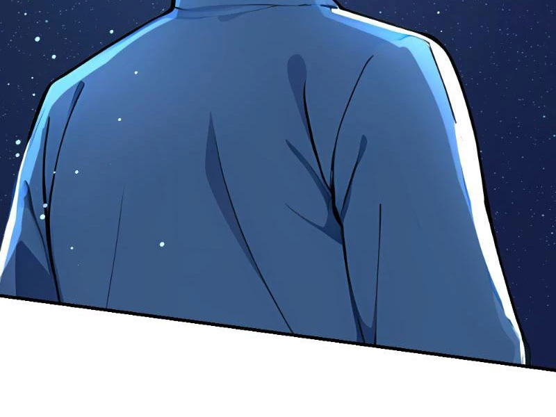 Tôi thật không muốn làm học thần Chapter 2 - 35