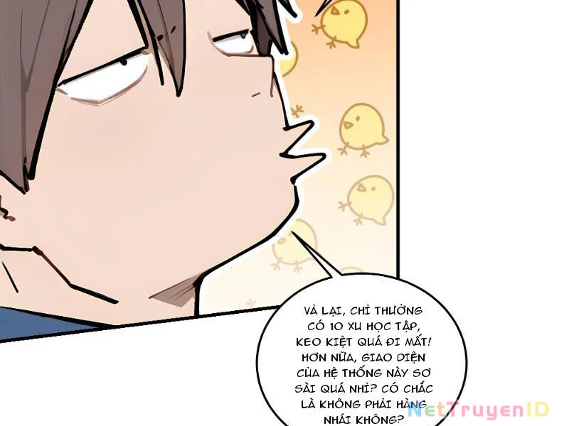 Tôi thật không muốn làm học thần Chapter 2 - 37