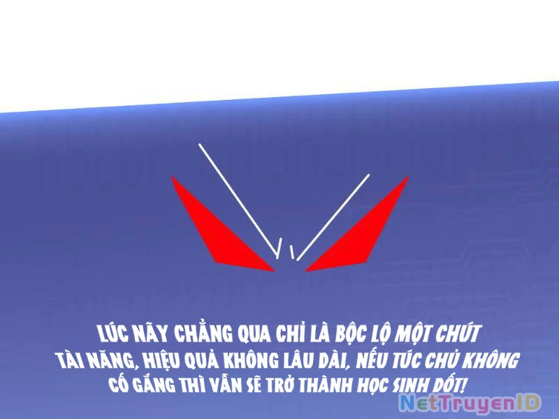 Tôi thật không muốn làm học thần Chapter 2 - 39