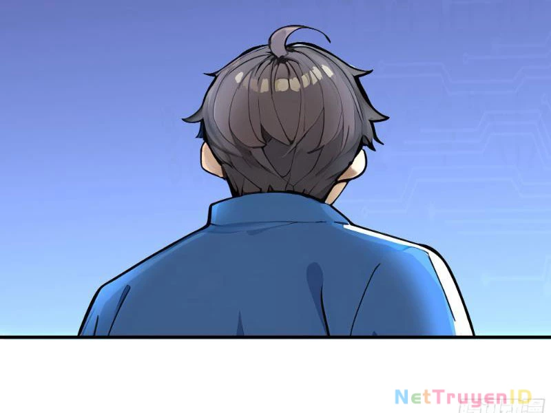 Tôi thật không muốn làm học thần Chapter 2 - 40