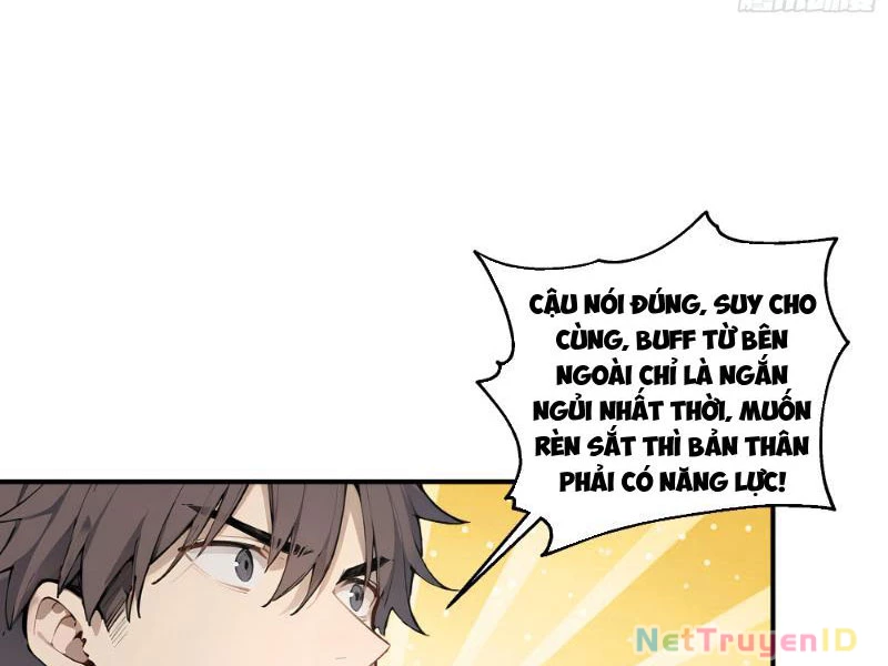 Tôi thật không muốn làm học thần Chapter 2 - 41