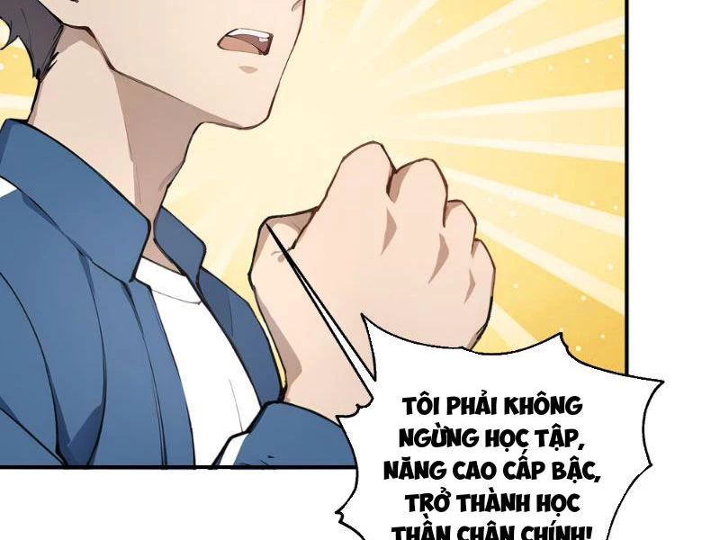 Tôi thật không muốn làm học thần Chapter 2 - 42