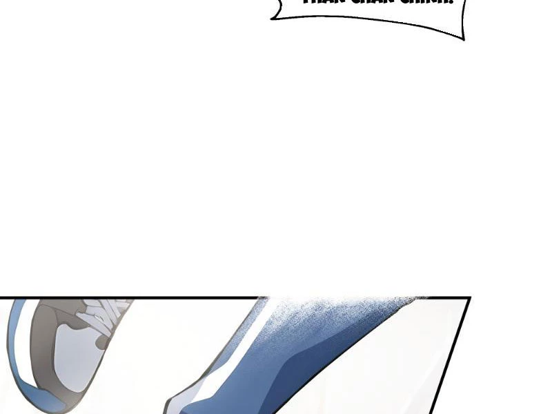 Tôi thật không muốn làm học thần Chapter 2 - 43