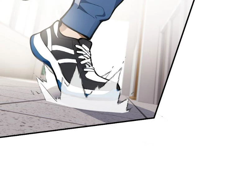 Tôi thật không muốn làm học thần Chapter 2 - 44