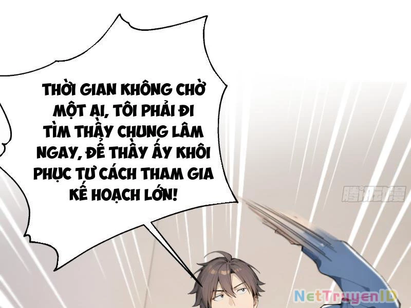 Tôi thật không muốn làm học thần Chapter 2 - 46