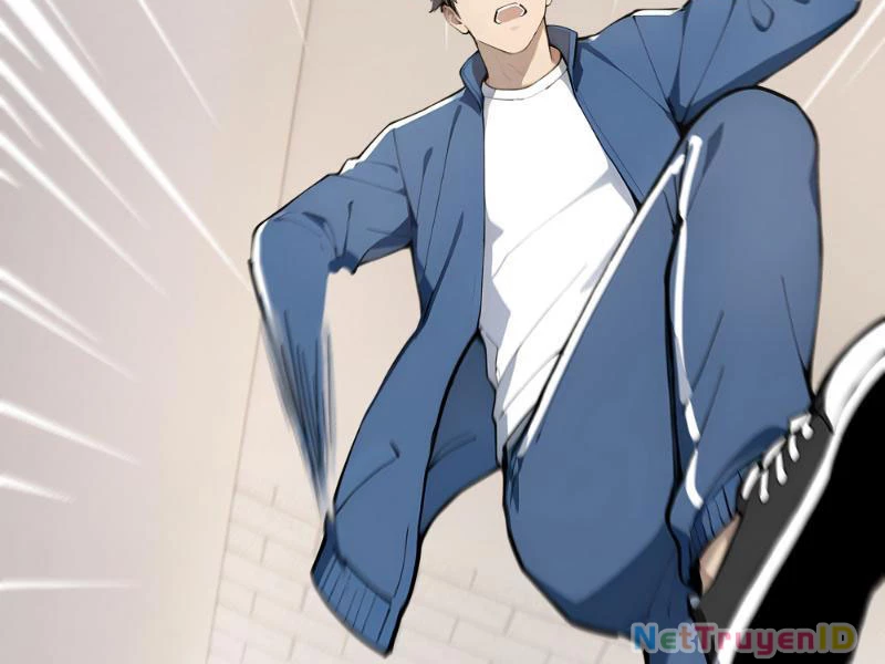 Tôi thật không muốn làm học thần Chapter 2 - 47