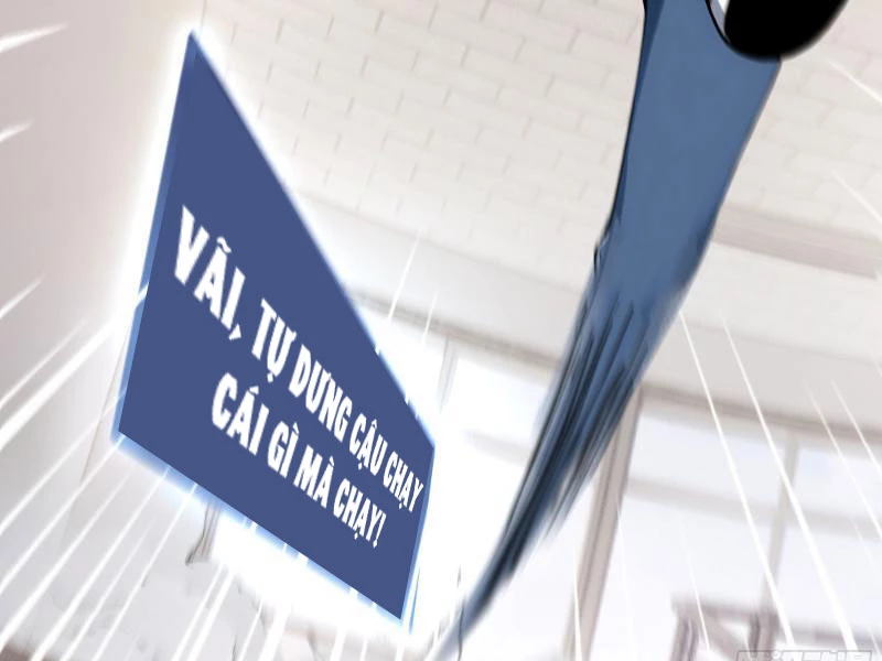 Tôi thật không muốn làm học thần Chapter 2 - 48